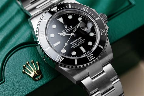 used rolex watches san francisco|best pre owned rolex dealer.